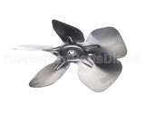 22919001 Heatcraft Fan Blade