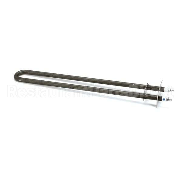 22924 Compatible Nieco Element 17.5 1200W 208V