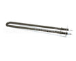 22924 Nieco Element 17.5 1200W 208V