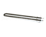 22924 Nieco Element 17.5 1200W 208V