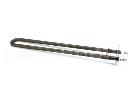 22924 Nieco Element 17.5 1200W 208V