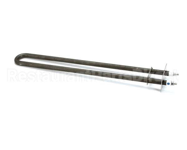 22924 Nieco Element 17.5 1200W 208V