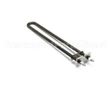 22924 Nieco Element 17.5 1200W 208V