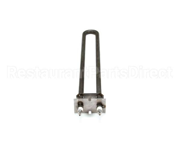 22924 Nieco Element 17.5 1200W 208V