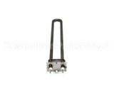 22924 Nieco Element 17.5 1200W 208V