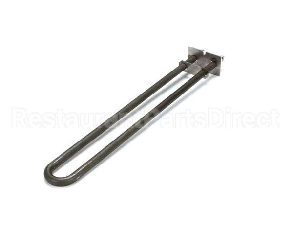 22924 Nieco Element 17.5 1200W 208V