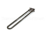 22924 Nieco Element 17.5 1200W 208V