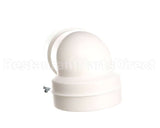 229252 Rinnai Condensing Horizontal Starter