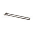 22926 Compatible Nieco Element-17.51200W380V.49/.54Jf