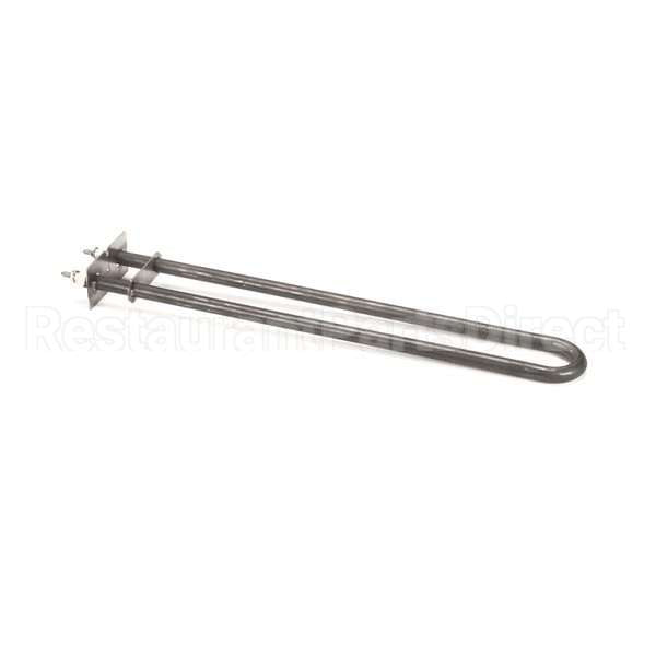 22926 Compatible Nieco Element-17.51200W380V.49/.54Jf