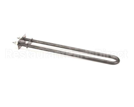 22926 Nieco Element-17.5,1200W,380V,0.49/.54,Jf-Wld