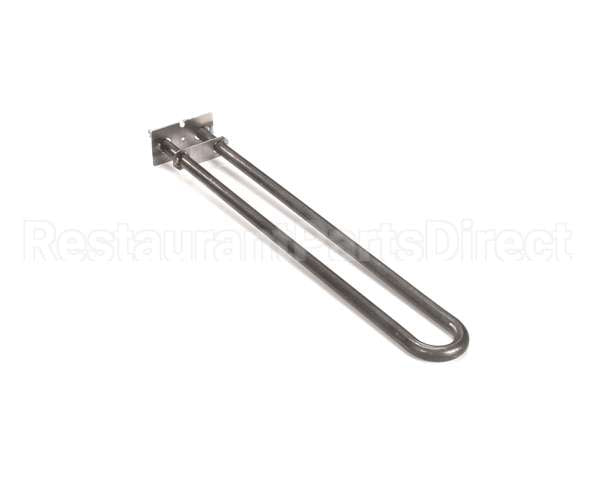 22926 Nieco Element-17.5,1200W,380V,0.49/.54,Jf-Wld