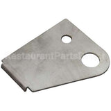 22927 Compatible Prince Castle Pad - Front, Rh