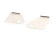 22928S Silver King Kit,Lh Leg Pads (F R)