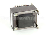 22929 Nieco Transformer, 100-115-230Vac X 18-24Vac