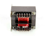 22929 Nieco Transformer, 100-115-230Vac X 18-24Vac