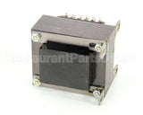 22929 Nieco Transformer, 100-115-230Vac X 18-24Vac