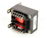 22929 Nieco Transformer, 100-115-230Vac X 18-24Vac