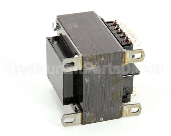 22929 Nieco Transformer, 100-115-230Vac X 18-24Vac