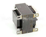 22929 Nieco Transformer, 100-115-230Vac X 18-24Vac