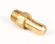 22930 Nieco Orifice, Zip Tube, #70