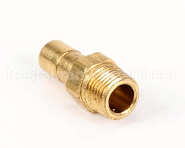 22930 Nieco Orifice, Zip Tube, #70