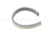 22935 Cornelius Gasket Neoprene.25 X.62 Gray