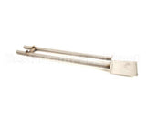 22937 Nieco Burner, Double Full, 1X26.19,Jf143-Wld