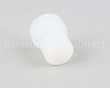 22937 Silver King Cap Leg