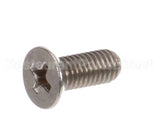 22938P Silver King Screw 10-323/8