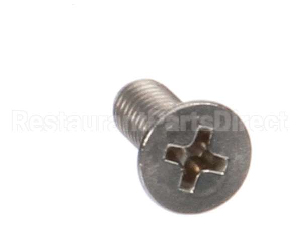 22938P Silver King Screw 10-323/8