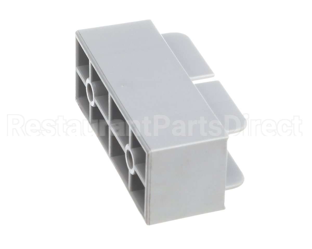 22940011 Arneg Spacer Stop Top Door
