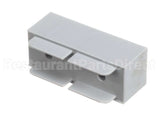 22940011 Arneg Spacer Stop Top Door