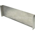 22942 Compatible Nieco Holder, Heat Shield (28- 1/2)