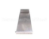 22942 Nieco Holder, Heat Shield (28-1/2")