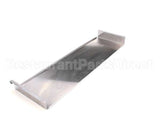 22942 Nieco Holder, Heat Shield (28-1/2")