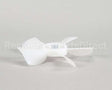 22943 Silver King Blade Fan 5 In 5Bl .218 Bore Ccw