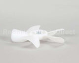 22943 Silver King Blade Fan 5 In 5Bl .218 Bore Ccw