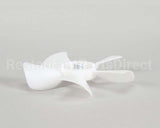 22943 Silver King Blade Fan 5 In 5Bl .218 Bore Ccw