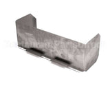 22950 Nieco Guide, Feeder Lane, 1/2, 14 Belt