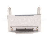 22953 Nieco Frame, 1/2 & 3/4 Patty, 8 Belt -Weldment