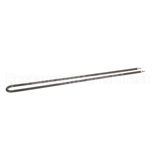 22959 Compatible Nieco Element - 25.68 750W 120 V .43