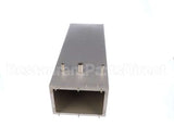 22960.1008 Bunn Tank Weldment, Long Body