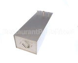 22960.1008 Bunn Tank Weldment, Long Body