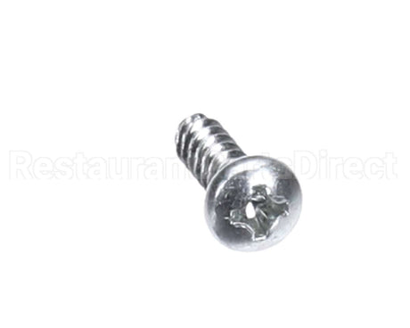 229640 Norlake Screw Ph 7-18X1/2 Phil 48-2
