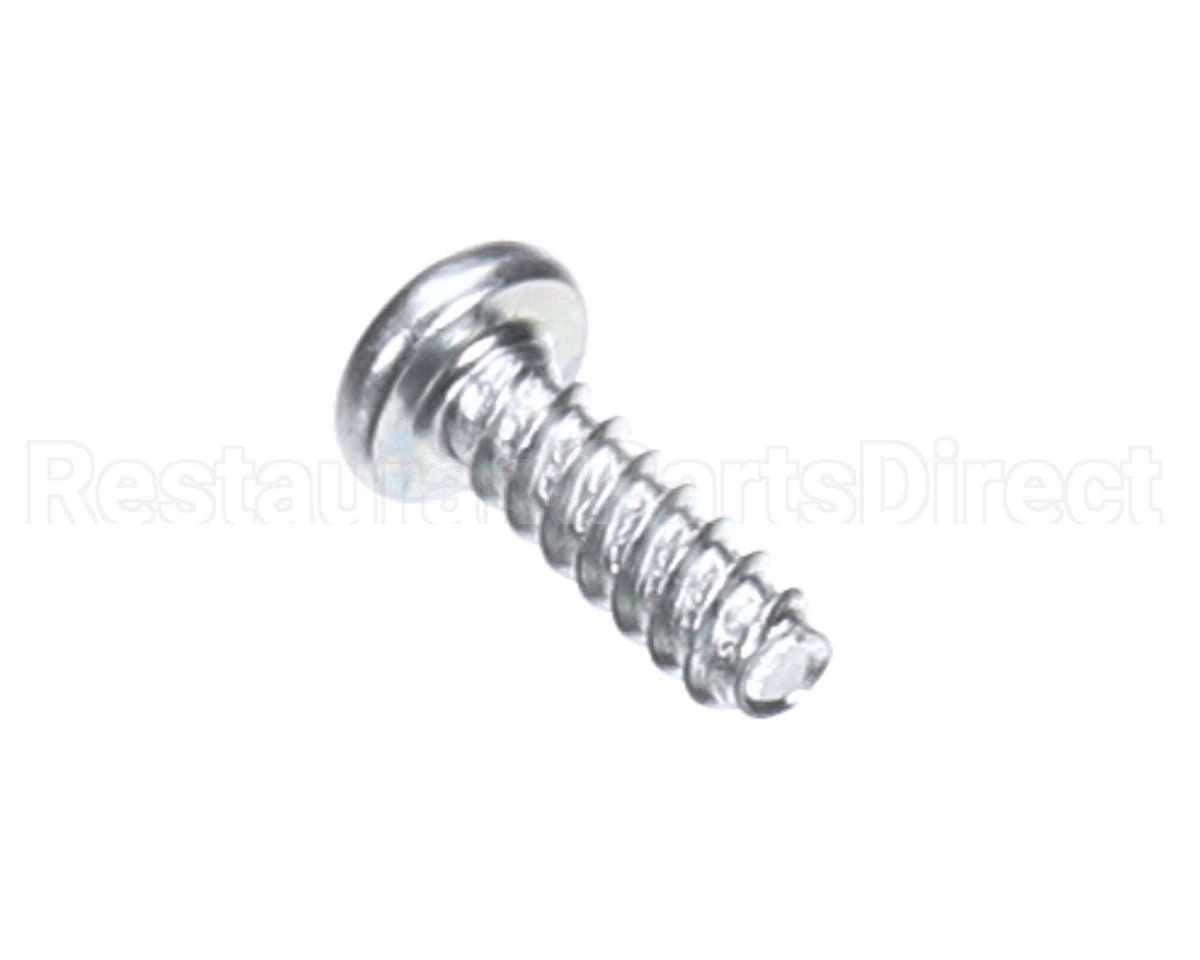 229640 Norlake Screw Ph 7-18X1/2 Phil 48-2