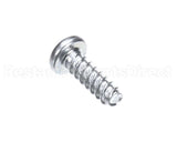 229640 Norlake Screw Ph 7-18X1/2 Phil 48-2