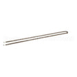 22965 Compatible Nieco Element - 28 1100W 120V .49/.5