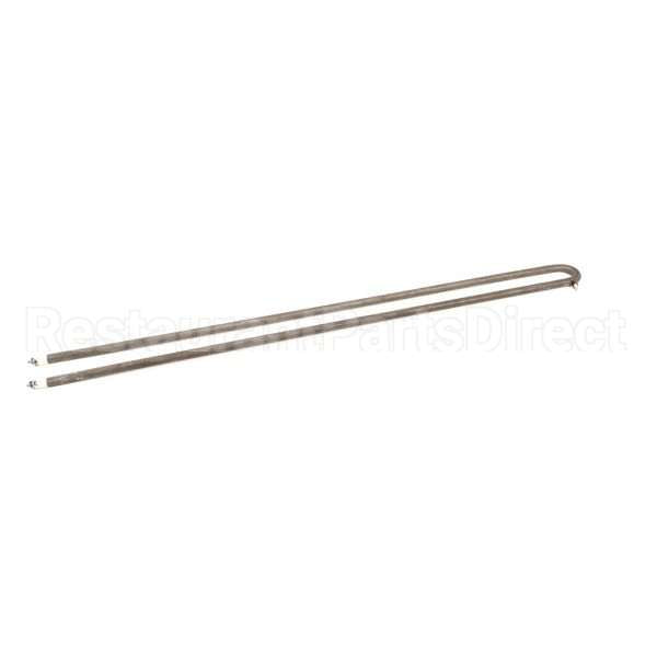 22965 Compatible Nieco Element - 28 1100W 120V .49/.5