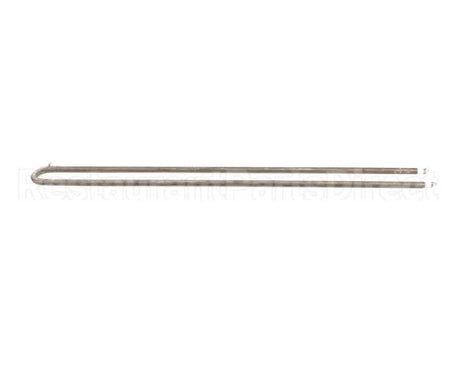 22965 Nieco Element - 28, 1100W, 120V, 0.49/0.55